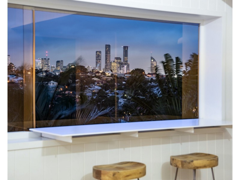 148 Kennedy Terrace, Paddington QLD 4064