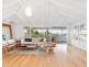 148 Kennedy Terrace, Paddington QLD 4064