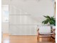 148 Kennedy Terrace, Paddington QLD 4064