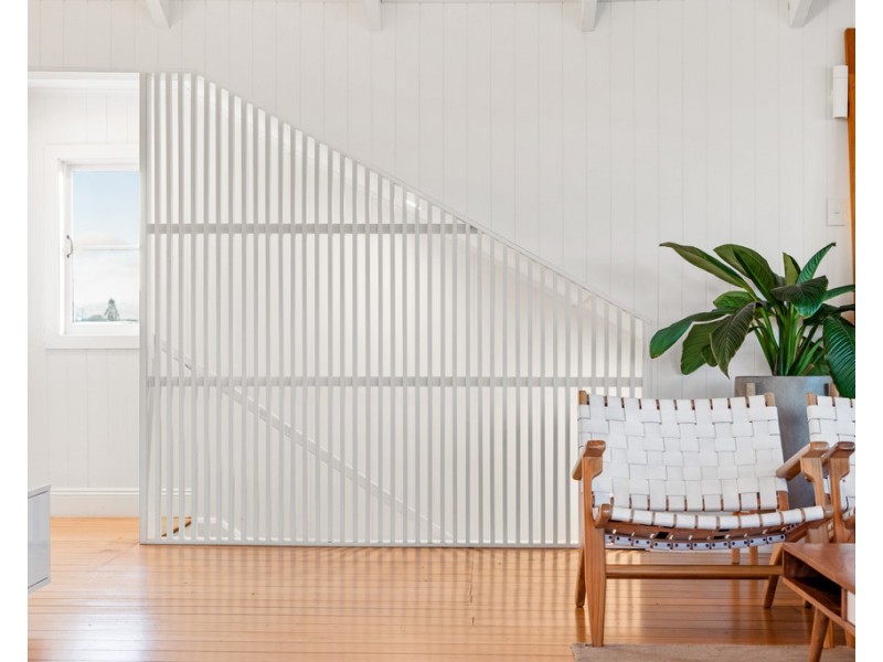 148 Kennedy Terrace, Paddington QLD 4064