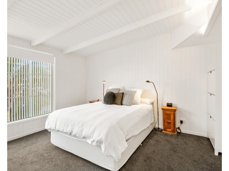 148 Kennedy Terrace, Paddington QLD 4064