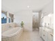 148 Kennedy Terrace, Paddington QLD 4064