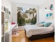 148 Kennedy Terrace, Paddington QLD 4064
