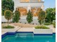 148 Kennedy Terrace, Paddington QLD 4064
