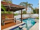 148 Kennedy Terrace, Paddington QLD 4064