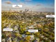 148 Kennedy Terrace, Paddington QLD 4064