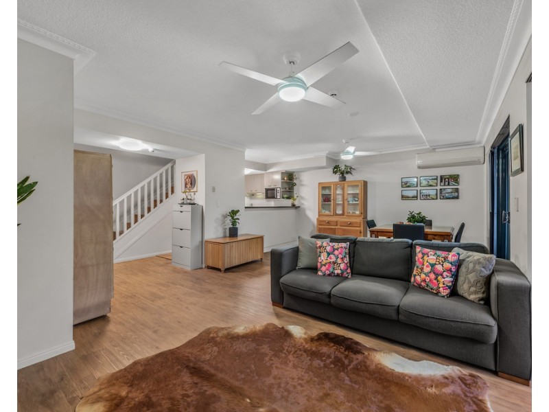 73/50 Anderson Street, Fortitude Valley QLD 4006