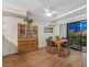 73/50 Anderson Street, Fortitude Valley QLD 4006
