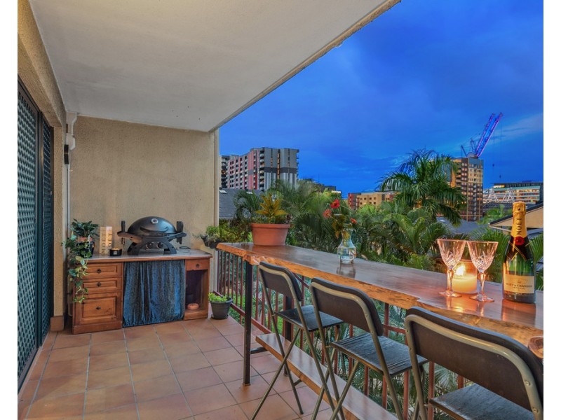 73/50 Anderson Street, Fortitude Valley QLD 4006