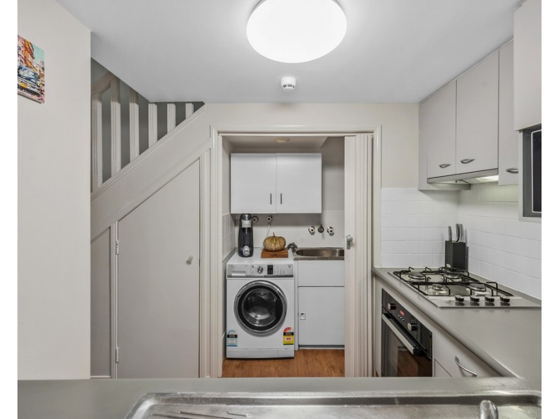 73/50 Anderson Street, Fortitude Valley QLD 4006