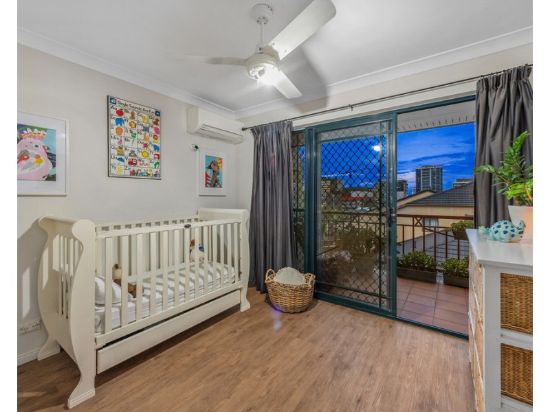 73/50 Anderson Street, Fortitude Valley QLD 4006