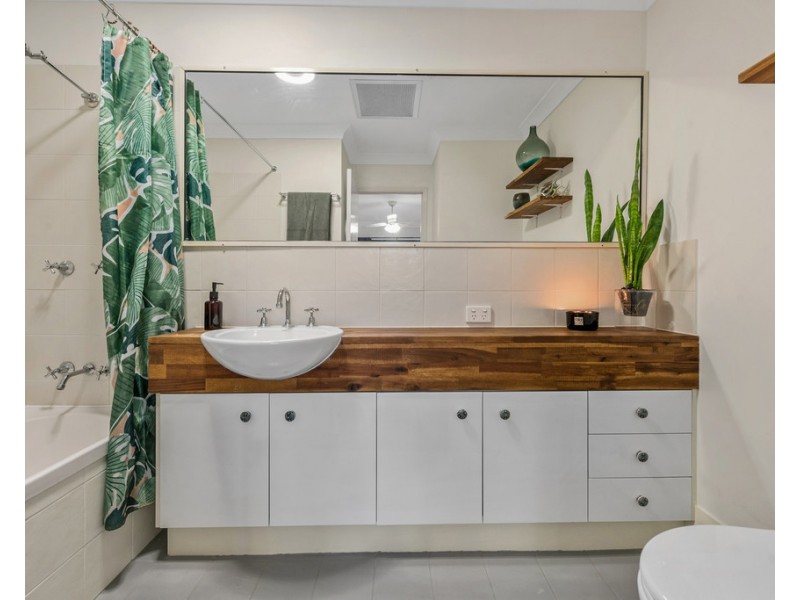 73/50 Anderson Street, Fortitude Valley QLD 4006