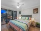 73/50 Anderson Street, Fortitude Valley QLD 4006