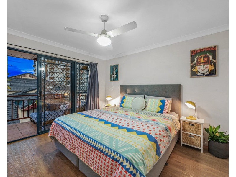 73/50 Anderson Street, Fortitude Valley QLD 4006