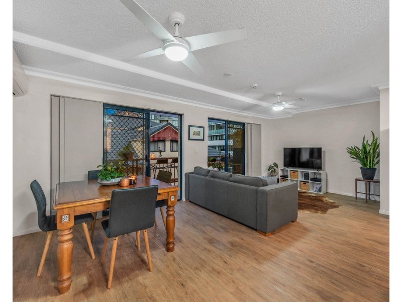 73/50 Anderson Street, Fortitude Valley QLD 4006