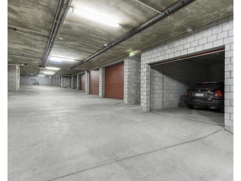 73/50 Anderson Street, Fortitude Valley QLD 4006