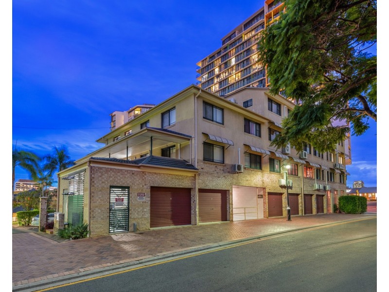 73/50 Anderson Street, Fortitude Valley QLD 4006