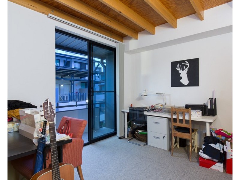 190/139 Commercial Road, Teneriffe QLD 4005