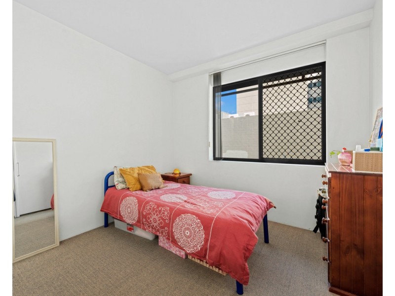 21/139 Commercial Road, Teneriffe QLD 4005