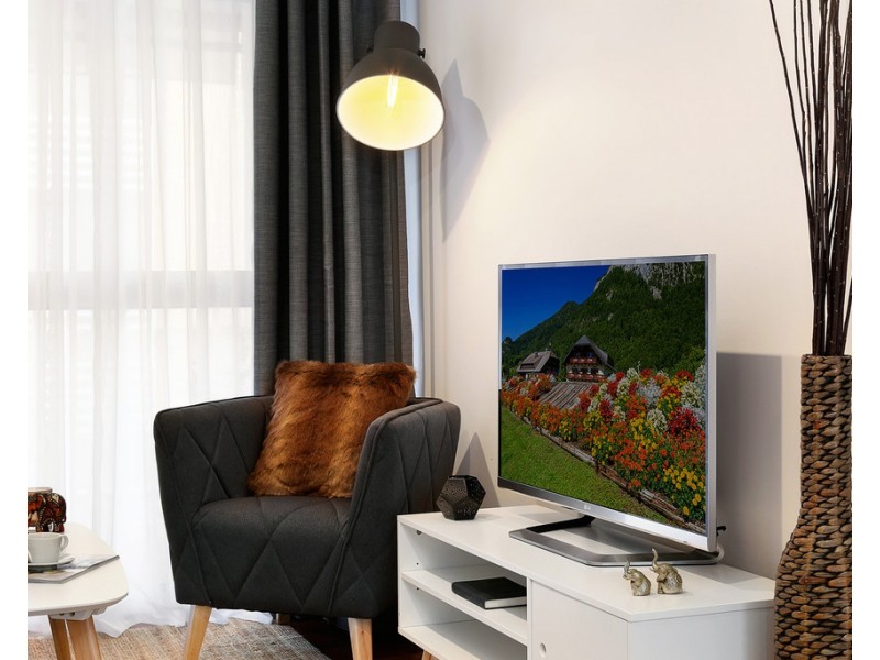 8/57 Welsby Street, New Farm QLD 4005