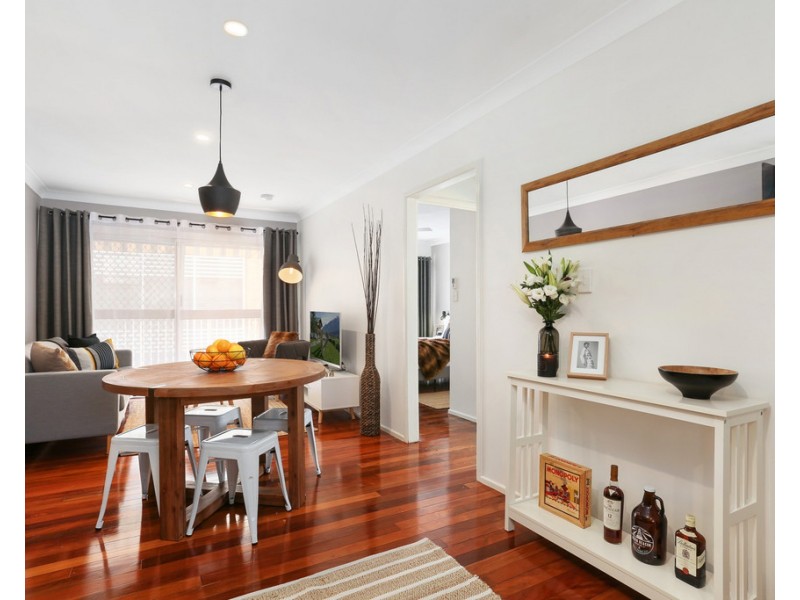 8/57 Welsby Street, New Farm QLD 4005