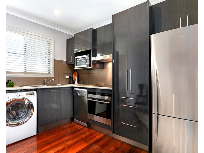 8/57 Welsby Street, New Farm QLD 4005