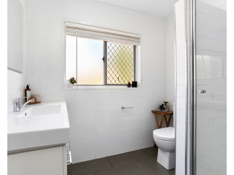 8/57 Welsby Street, New Farm QLD 4005