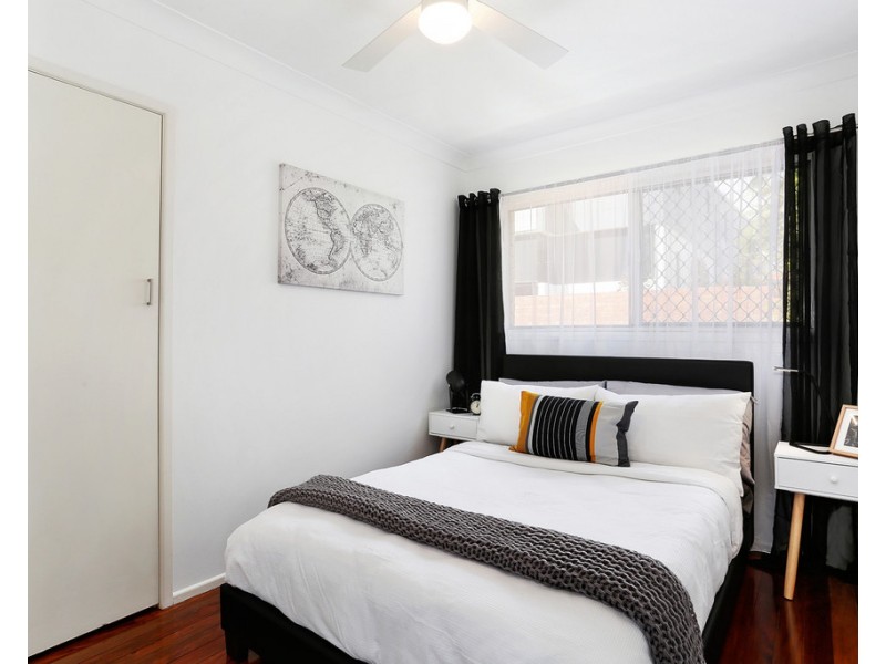 8/57 Welsby Street, New Farm QLD 4005