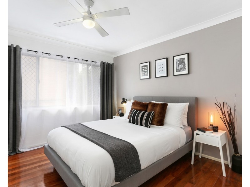 8/57 Welsby Street, New Farm QLD 4005