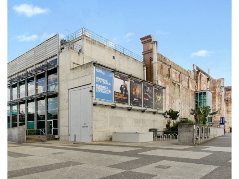 8/57 Welsby Street, New Farm QLD 4005