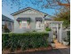 13 Arthur Terrace, Red Hill QLD 4059