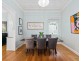 13 Arthur Terrace, Red Hill QLD 4059