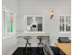 13 Arthur Terrace, Red Hill QLD 4059