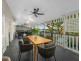 13 Arthur Terrace, Red Hill QLD 4059