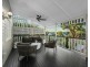 13 Arthur Terrace, Red Hill QLD 4059