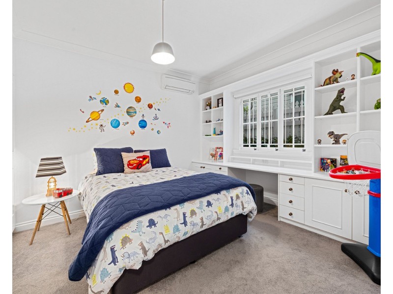 13 Arthur Terrace, Red Hill QLD 4059