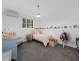 13 Arthur Terrace, Red Hill QLD 4059
