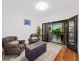 13 Arthur Terrace, Red Hill QLD 4059