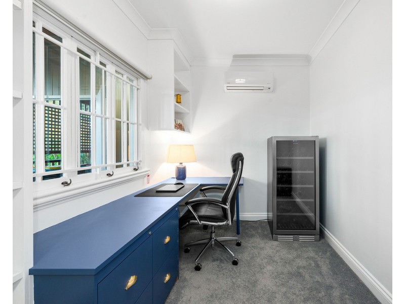 13 Arthur Terrace, Red Hill QLD 4059