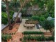 13 Arthur Terrace, Red Hill QLD 4059