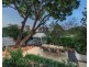 13 Arthur Terrace, Red Hill QLD 4059