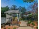 13 Arthur Terrace, Red Hill QLD 4059