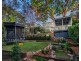 13 Arthur Terrace, Red Hill QLD 4059