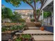 13 Arthur Terrace, Red Hill QLD 4059