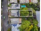 13 Arthur Terrace, Red Hill QLD 4059