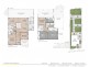 13 Arthur Terrace, Red Hill QLD 4059 Floorplan
