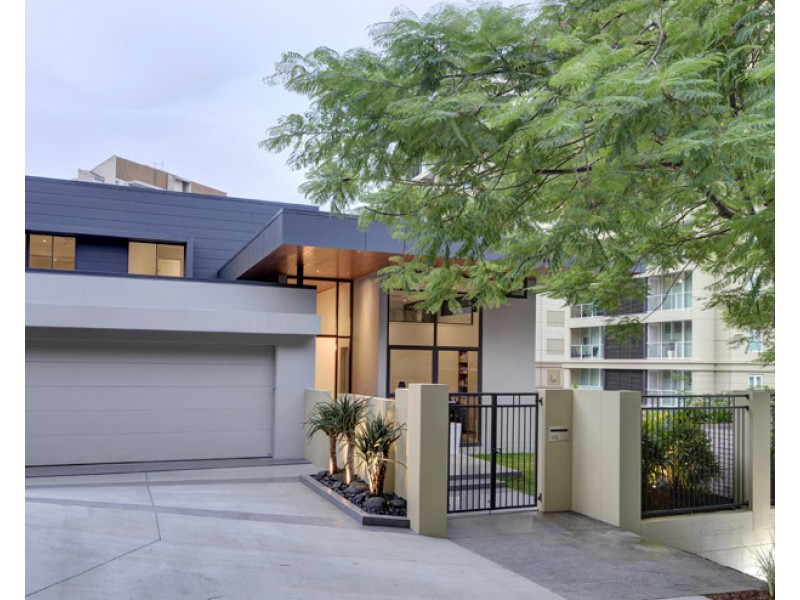 39B Castlebar Street, Kangaroo Point QLD 4169