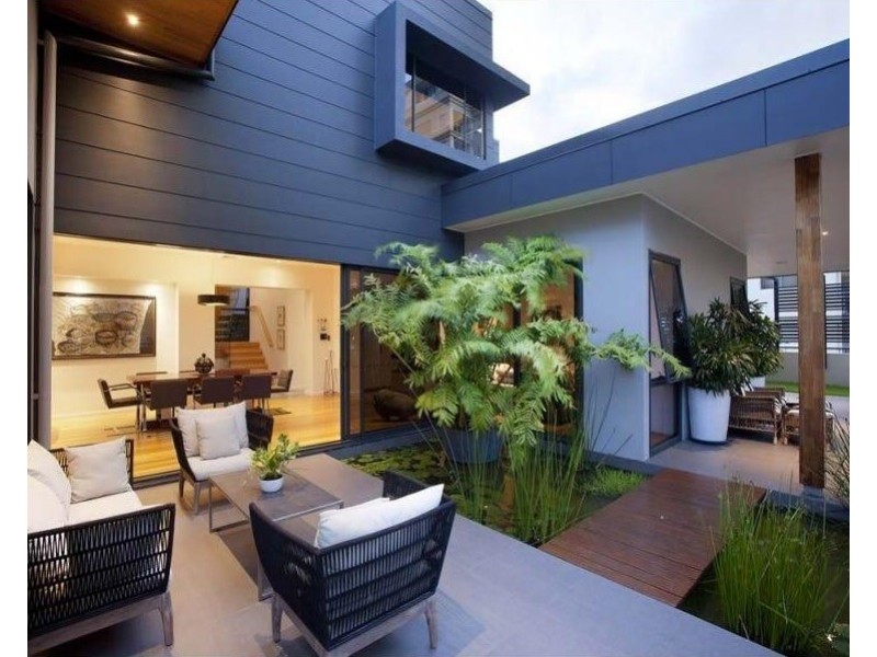 39B Castlebar Street, Kangaroo Point QLD 4169