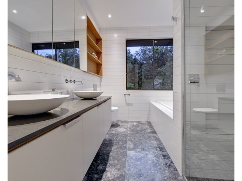 39B Castlebar Street, Kangaroo Point QLD 4169