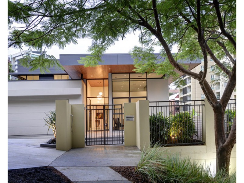 39B Castlebar Street, Kangaroo Point QLD 4169